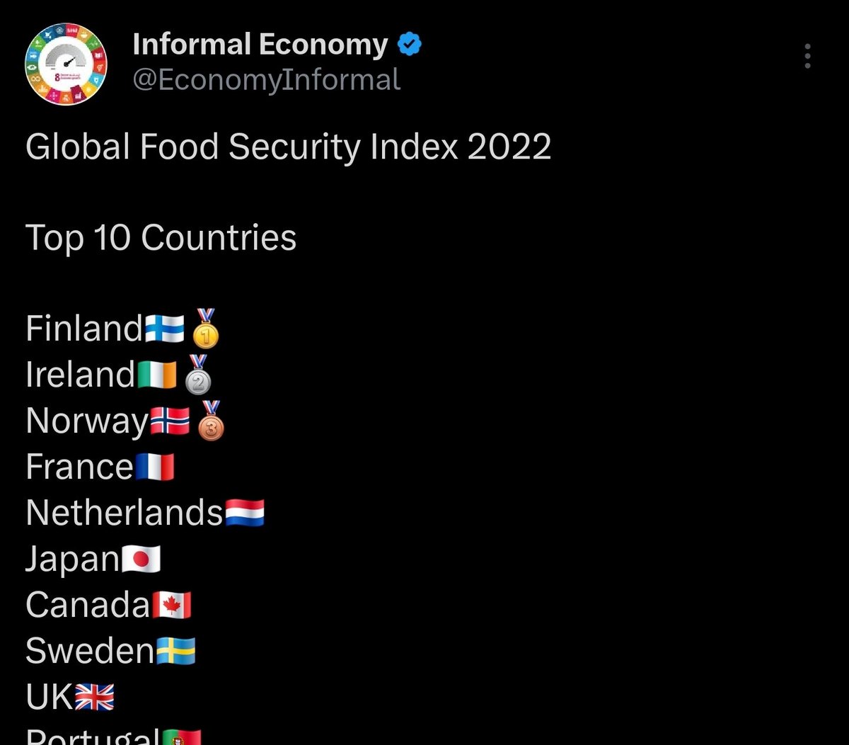 David W. Higgins tweet media