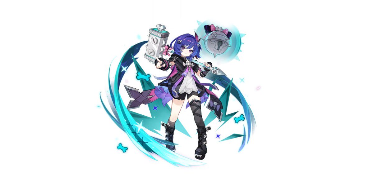 CelesteL tweet media