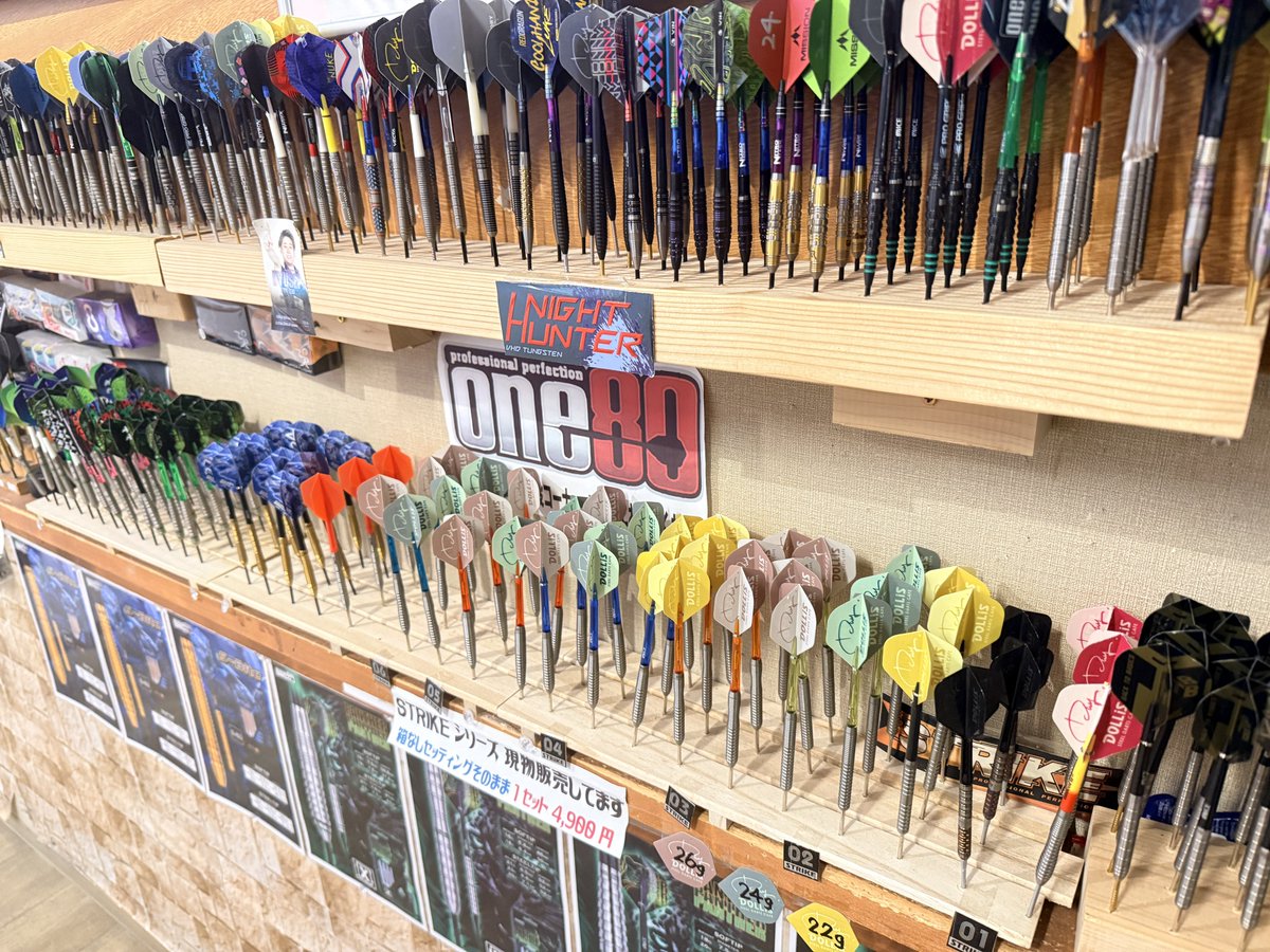 DOLLY ℗ 灰田裕一郎 tweet media