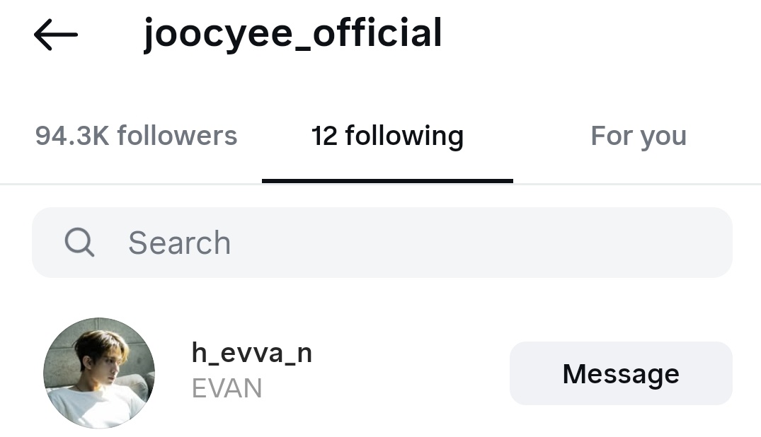 — eunji † tweet media