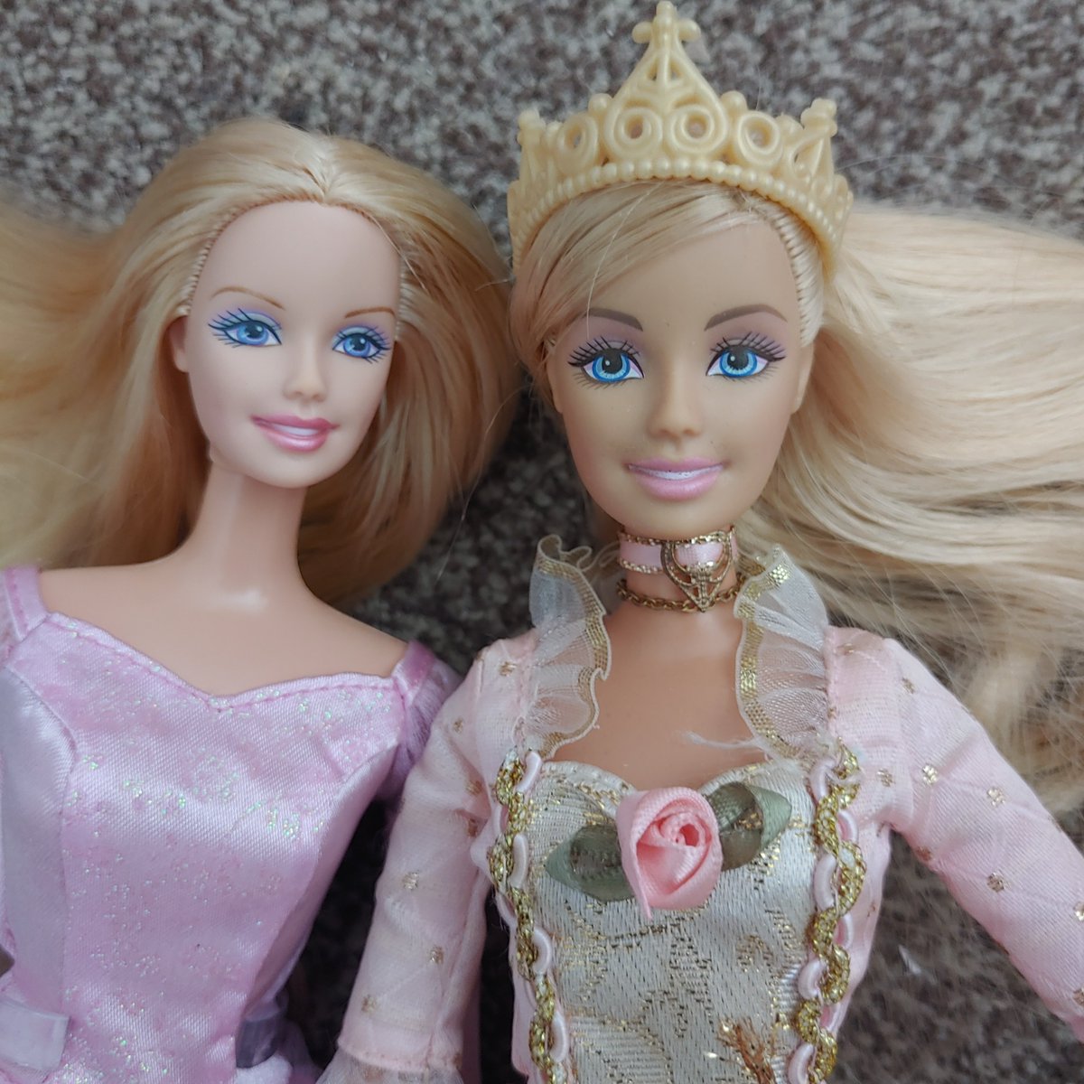 John Pickles tweet media