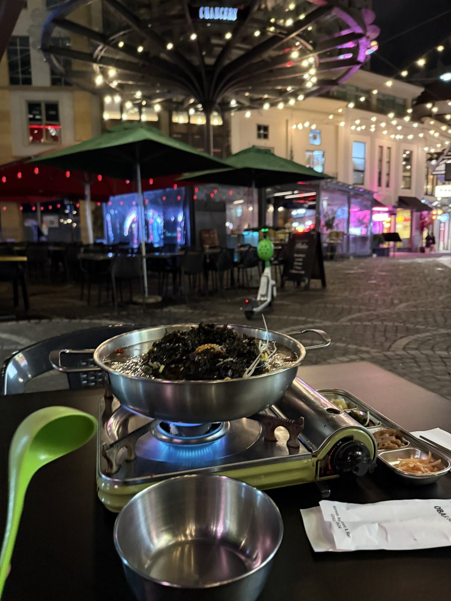 Кадзілла 🦖 tweet media