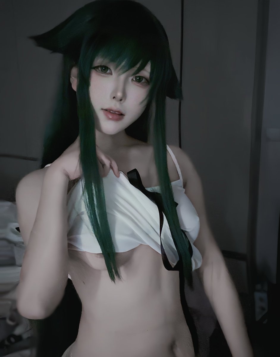 有痔者事竟成 tweet media