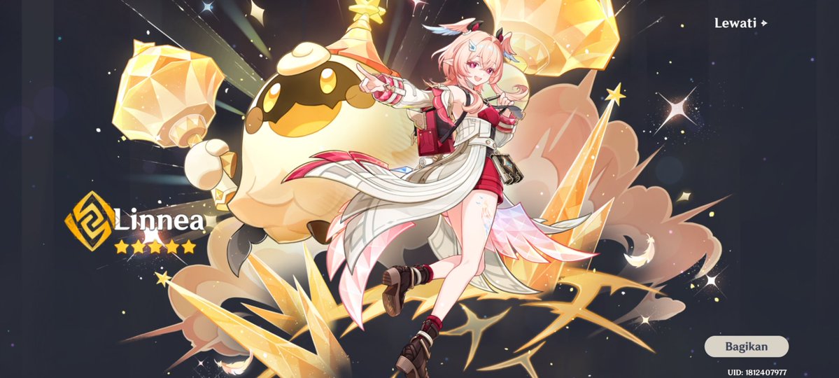 Ayiinn | @blueinkstone tweet media