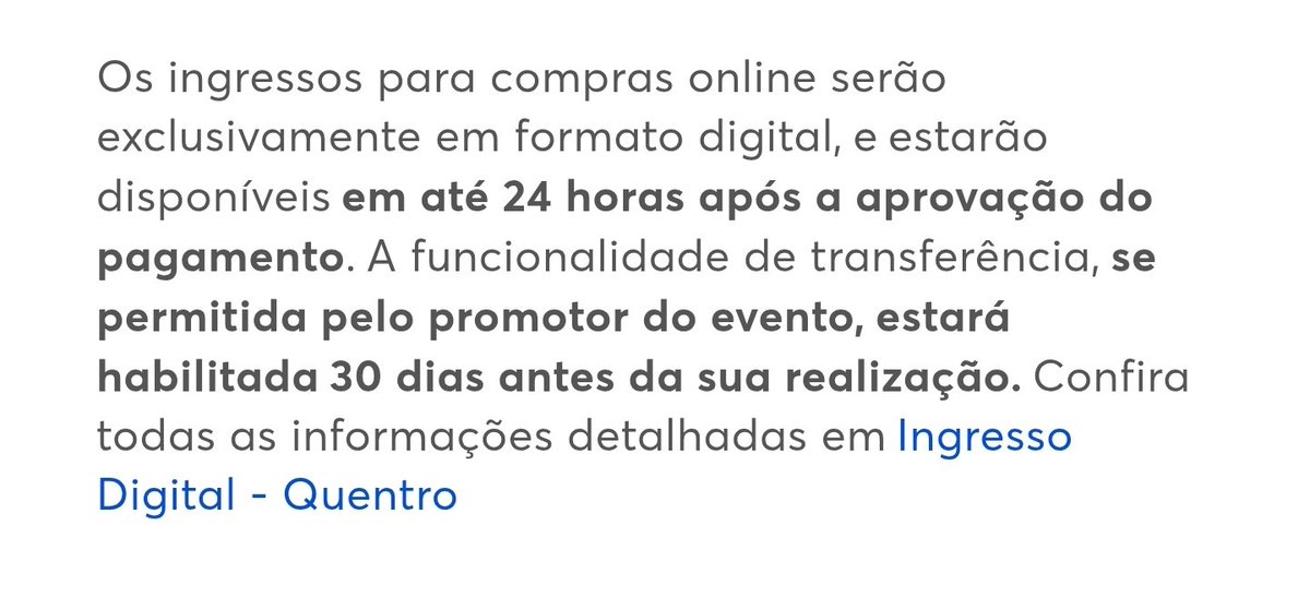 loh⁷ ★ tweet media