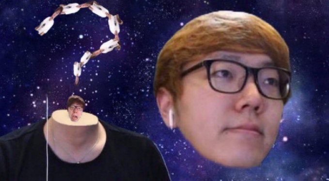 Sillyshiro tweet media