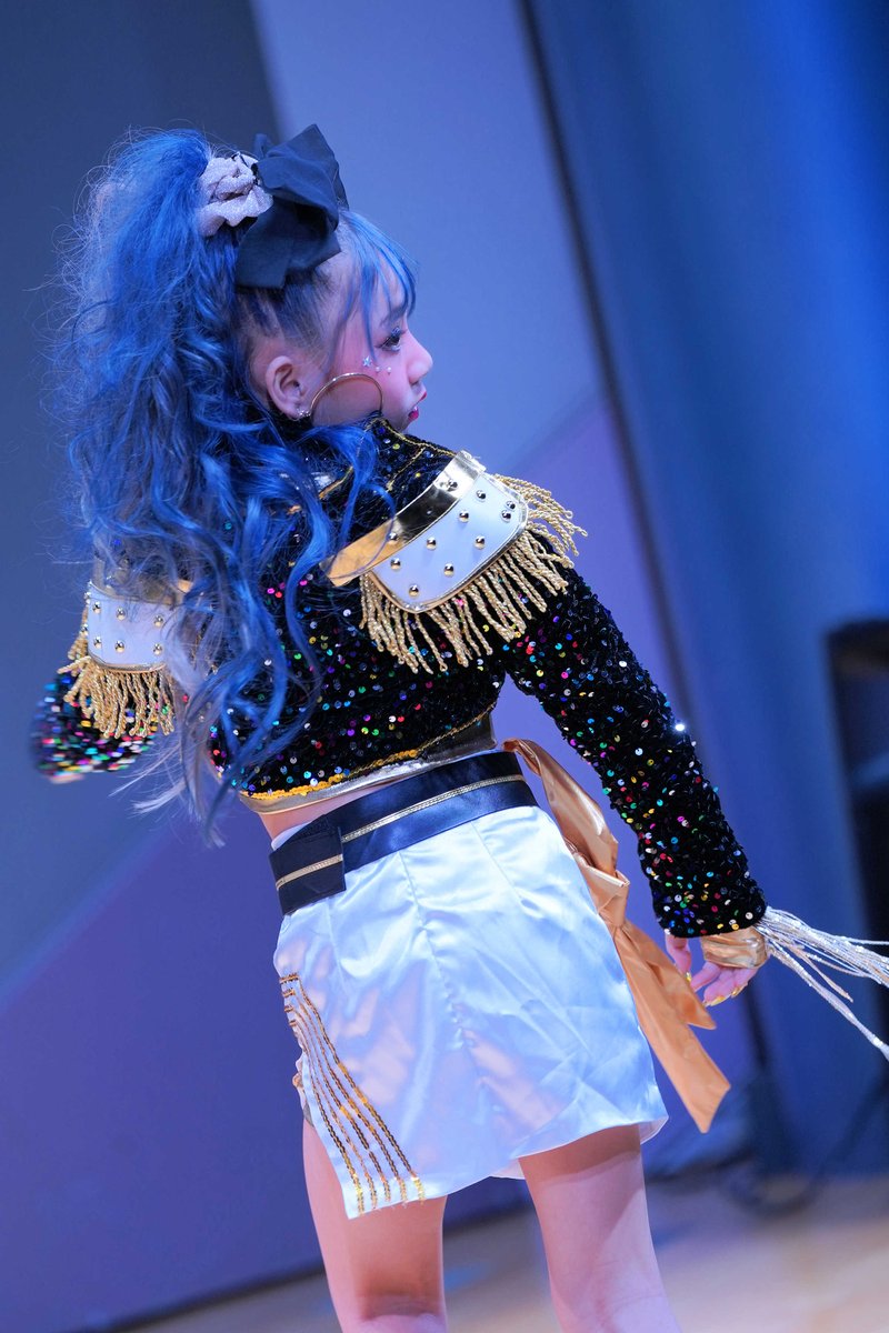 東京アイドル劇場 アイゲキ 2026.03.22 渋谷シダックスカルチャー