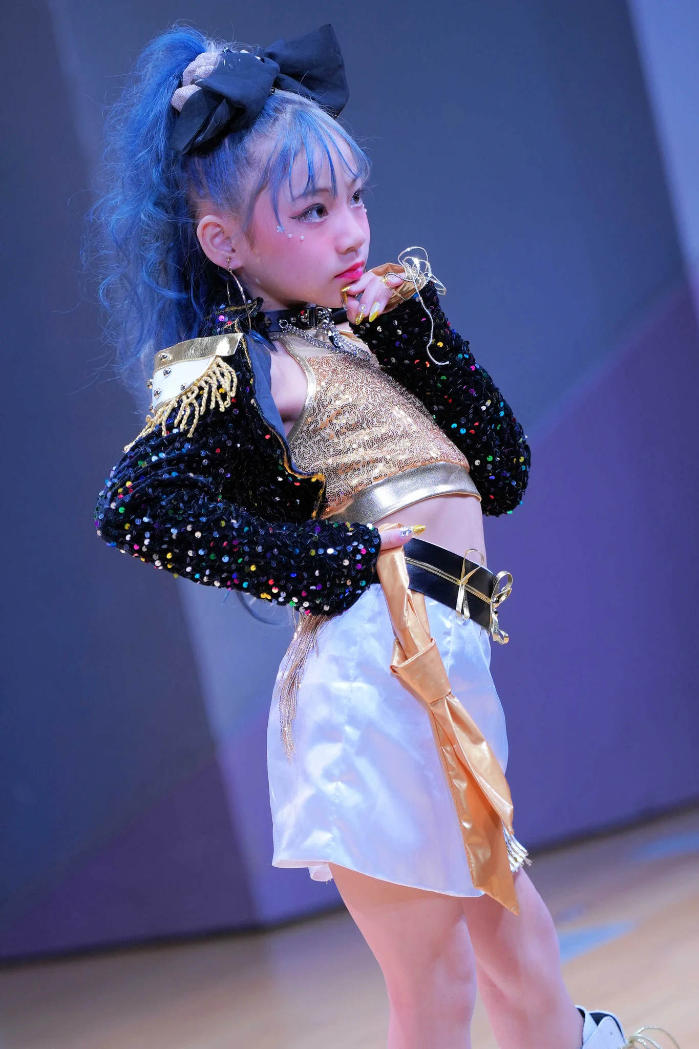 AY☆ on X: 