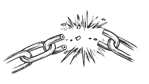 Confession du leftweet français tweet media