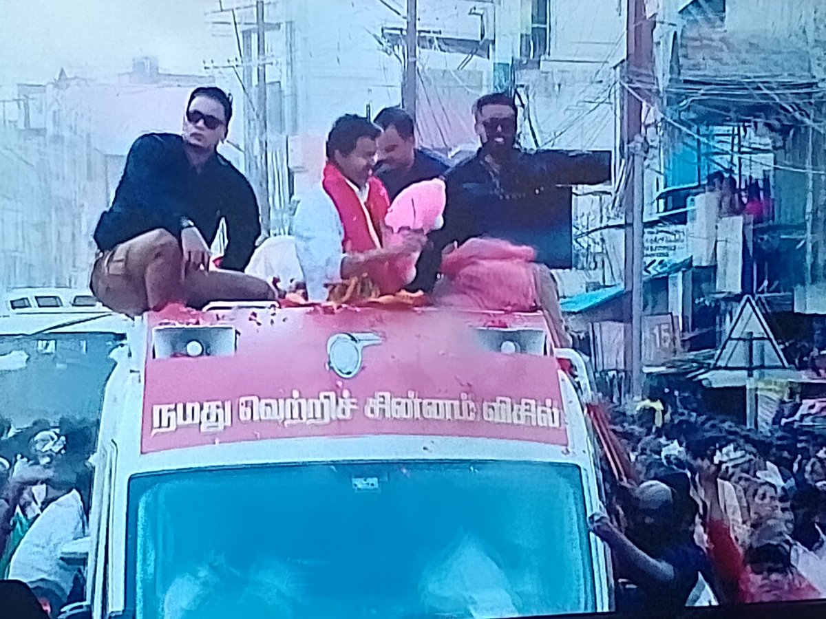 dreamylife tweet media