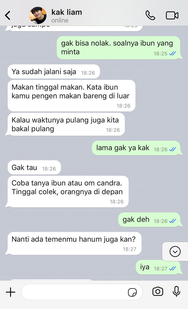 AREN tweet media