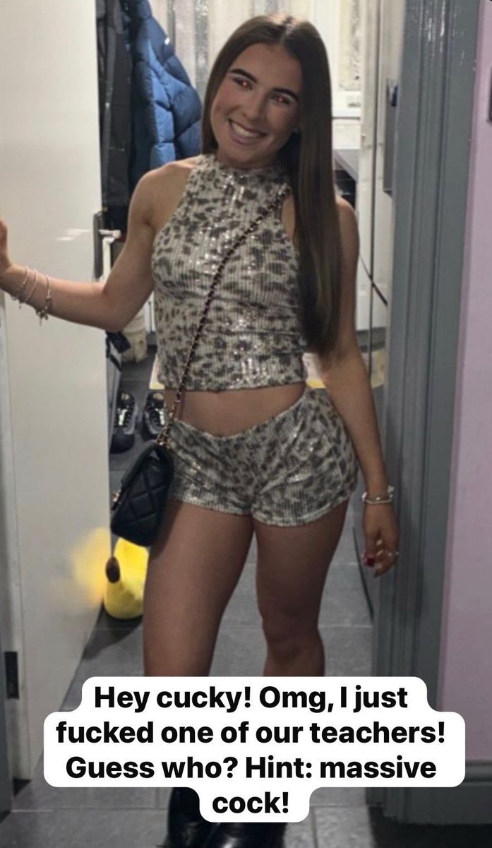 lowkeycute tweet media