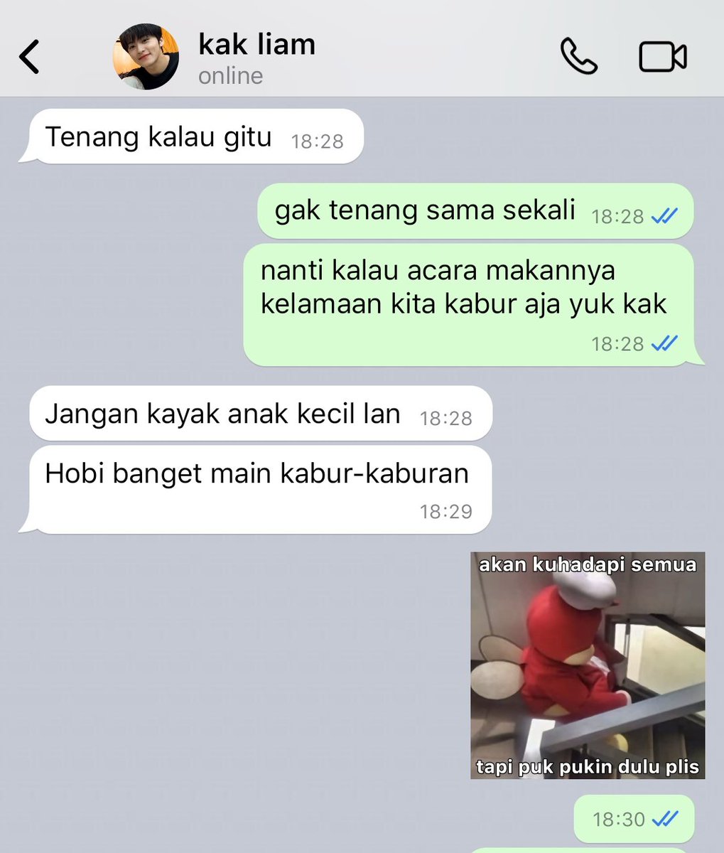 AREN tweet media