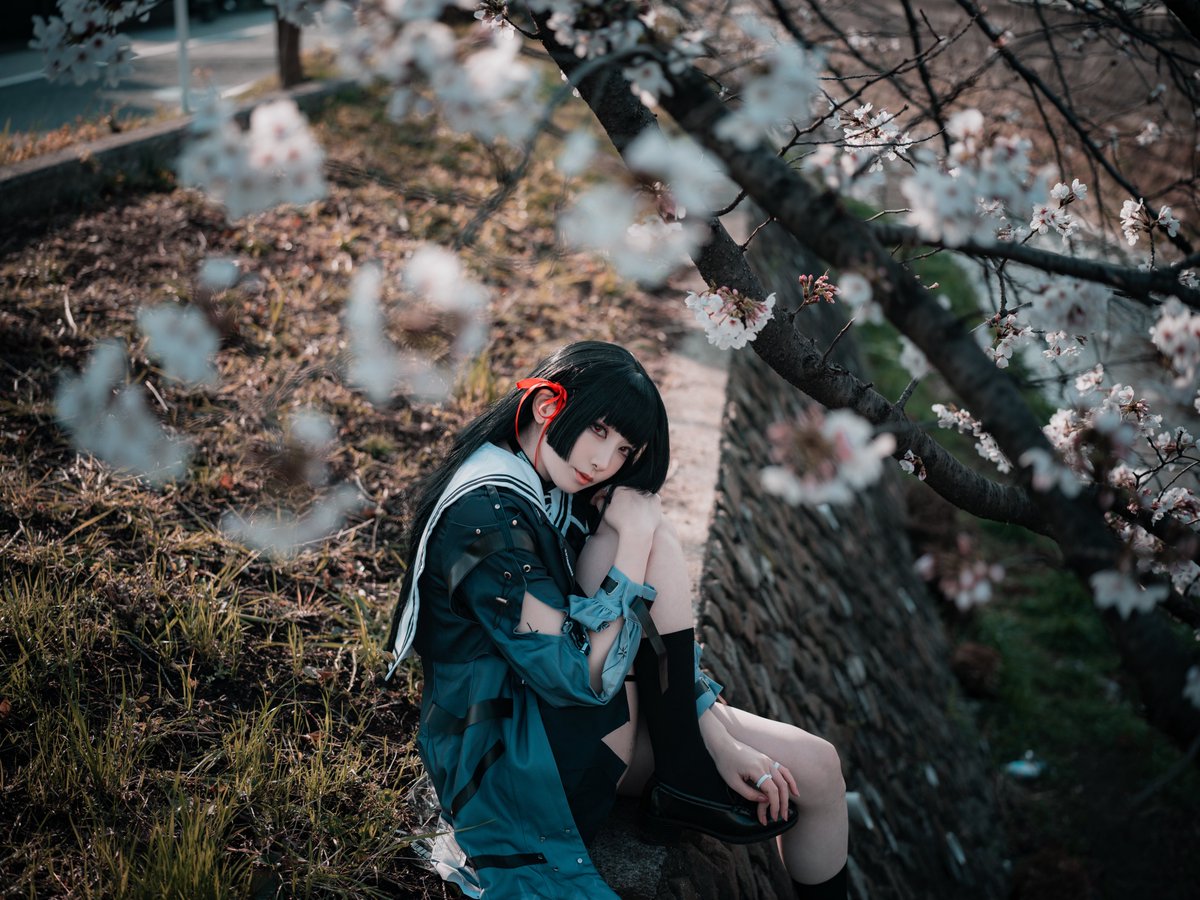 ぬに🍿5/5 西2マ08a tweet media