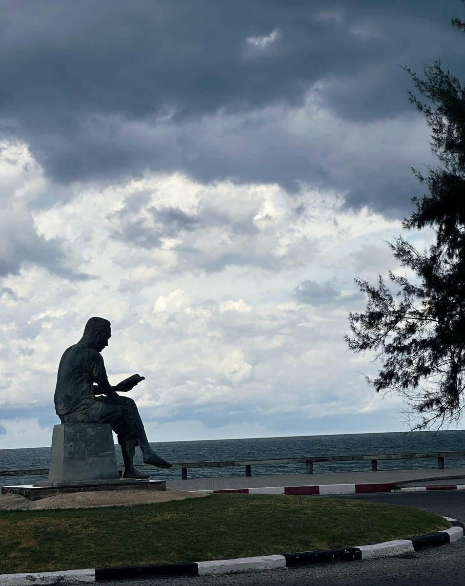 ข้าวโพด🌽หาดใหญ่ tweet media