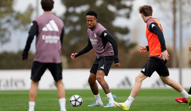 El Chiringuito TV tweet media