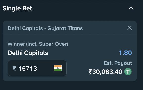 DesiGames - हिन्दी tweet media