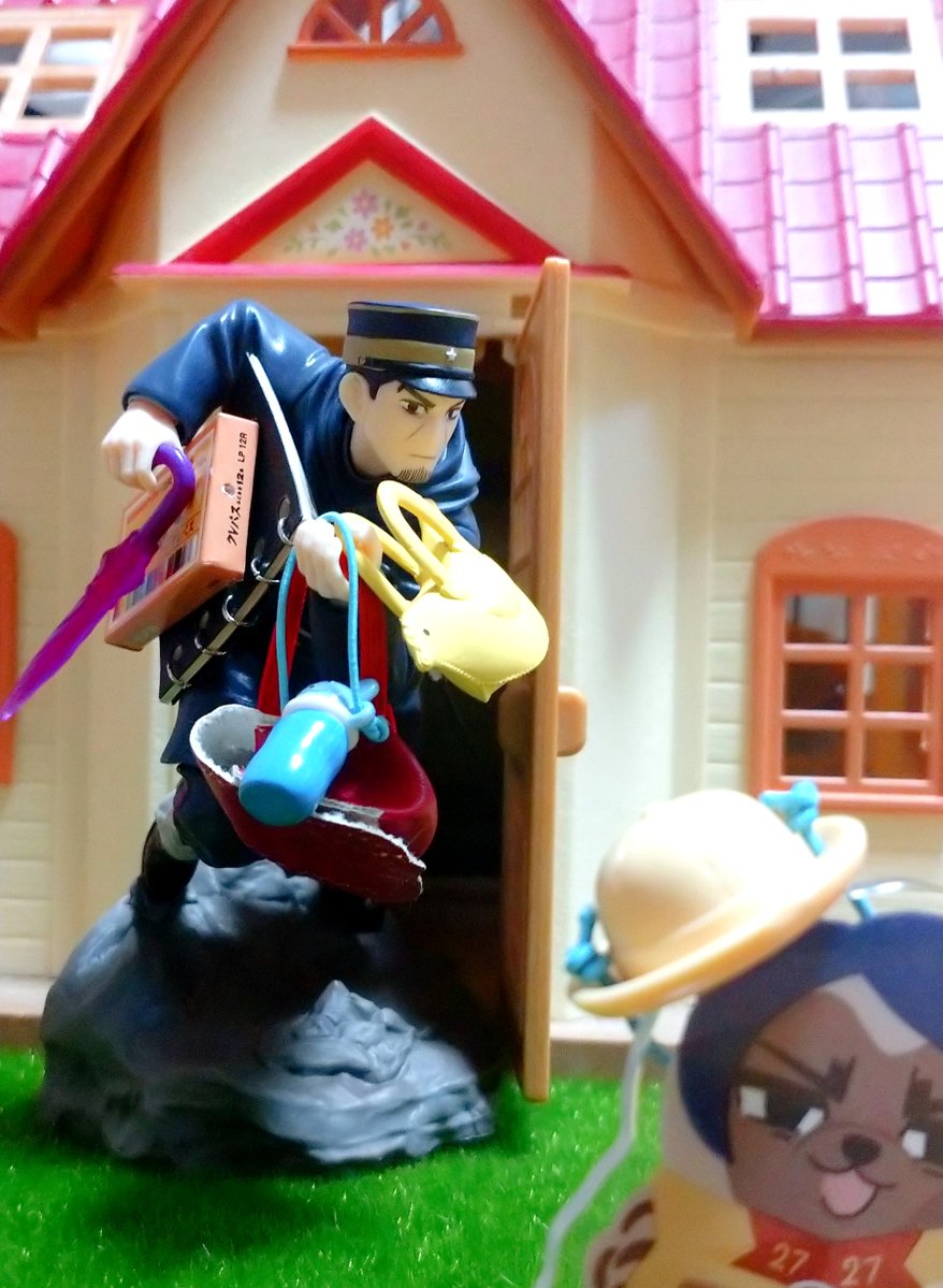 🩵りこ🤍 tweet media