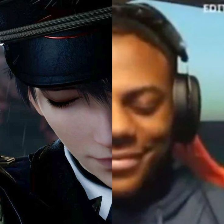 yaya²⁶🥢 ikut dinamika 26 tweet media