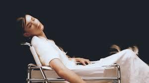 Greenstories - Stories about mother earth tweet media