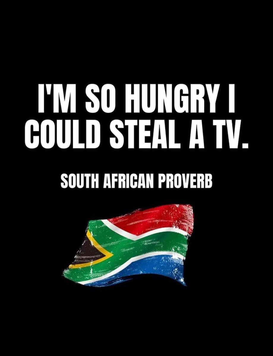 Mad Duck🦆💨 tweet media