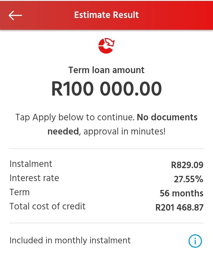 BHUNGANE tweet media