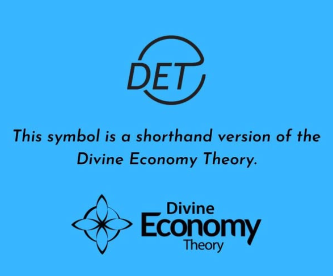 Bruce Koerber tweet media