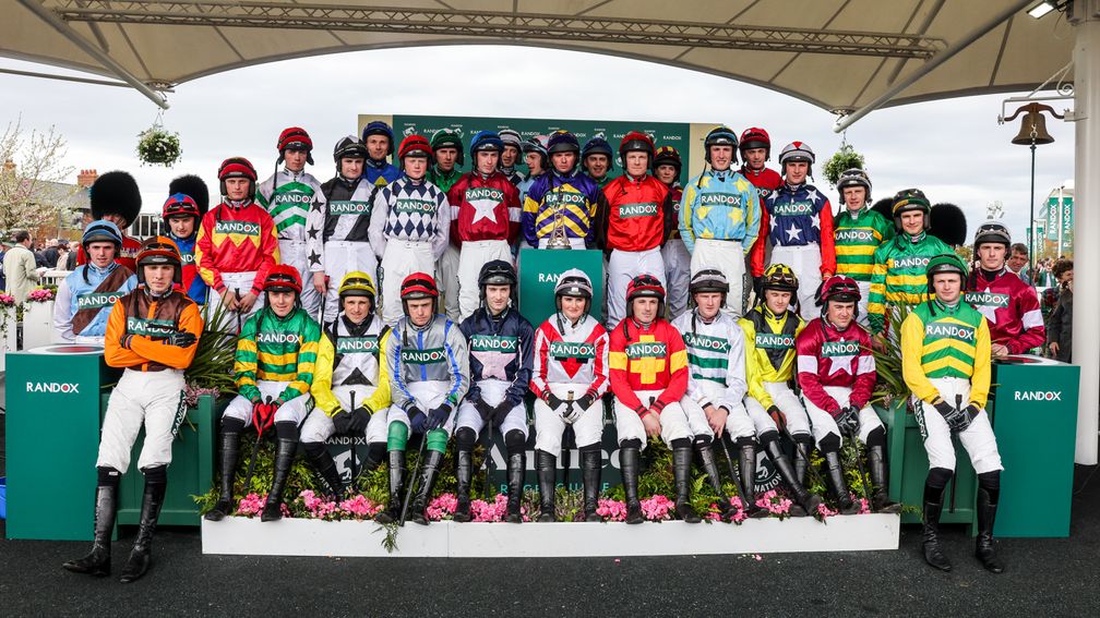 Jake Price tweet media