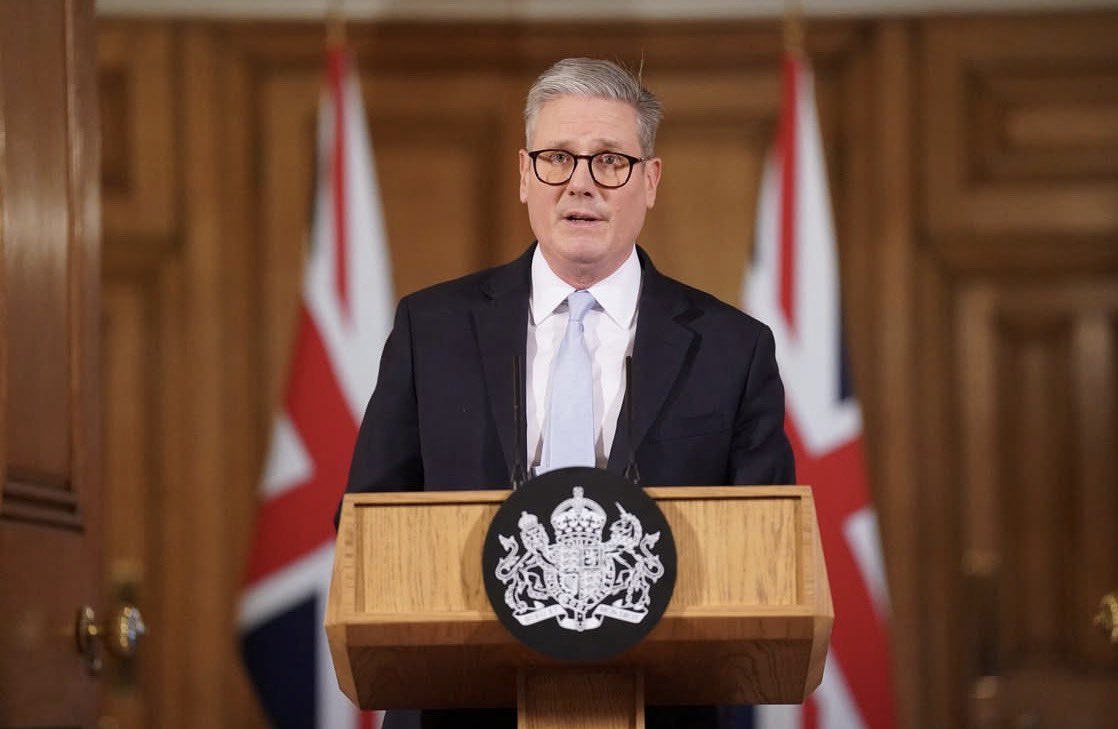 we love ghana tweet media