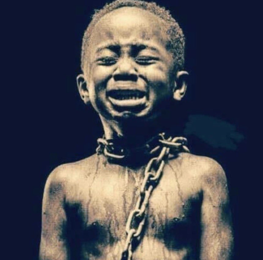 we love ghana tweet media