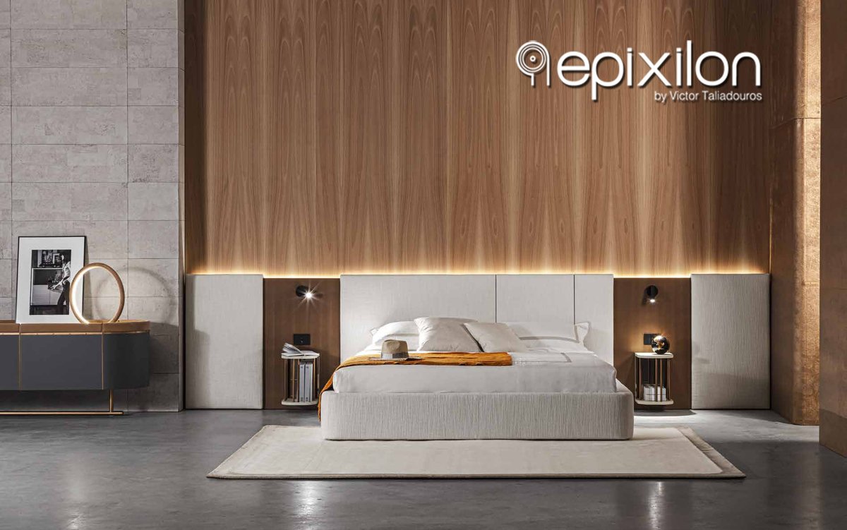 epixilon's tweet photo. Timeless luxury!
Δια χειρός Epixilon by Victor Taliadouros! 
📍Γεωργίου Παπανδρέου 74, Καλαμαριά - 📞Τηλ.: 2310410835
🌐 https://t.co/MVFDXfm8a2
#modern #classic #furniture #luxury #homedesign #epixilon #VictorTaliadouros https://t.co/zzxNreTLWA