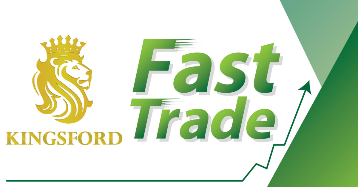 thunhoon1's tweet image. FAST TRADE : จับตา FORTH – AMATA
อ่านเพิ่มเติม คลิก thunhoon.com/fast-trade-for…
#ทันหุ้นออนไลน์ #thunhoon #FORTH #AMATA #ทันหุ้น