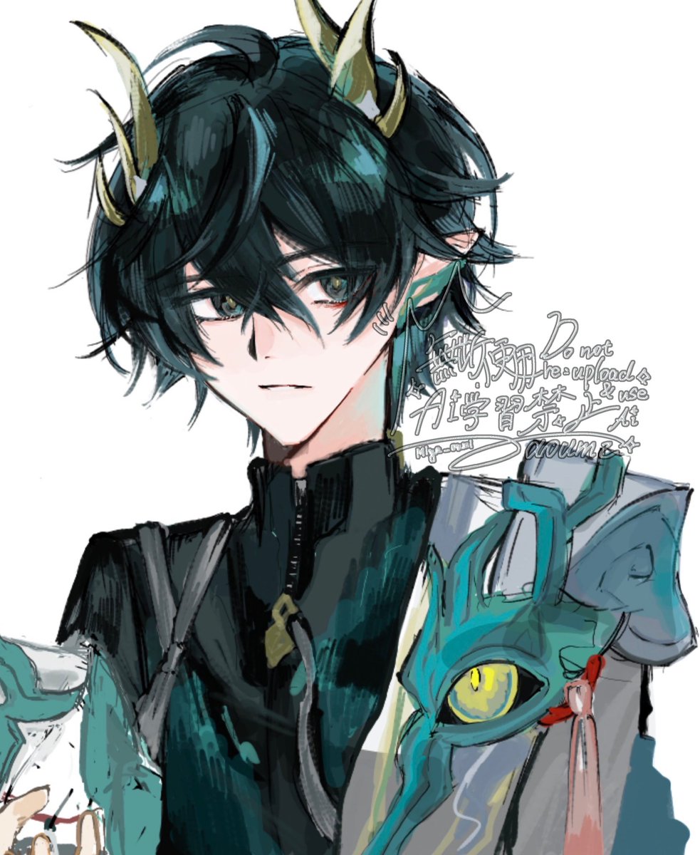 大津宮 tweet media