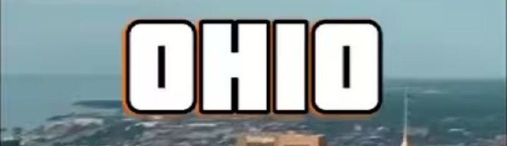 Tatsuo Banpaio tweet media