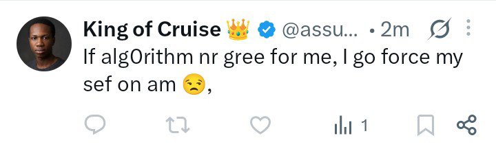 The Datalyst 🧐 tweet media