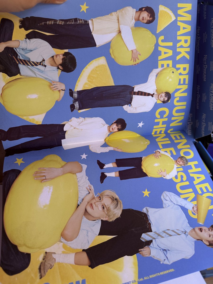 คยองง 🐧 tweet media