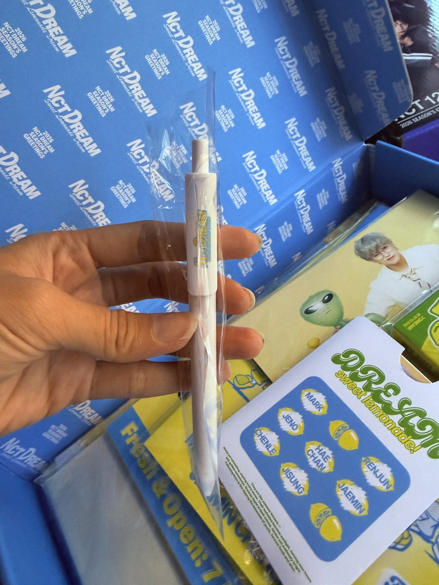 คยองง 🐧 tweet media