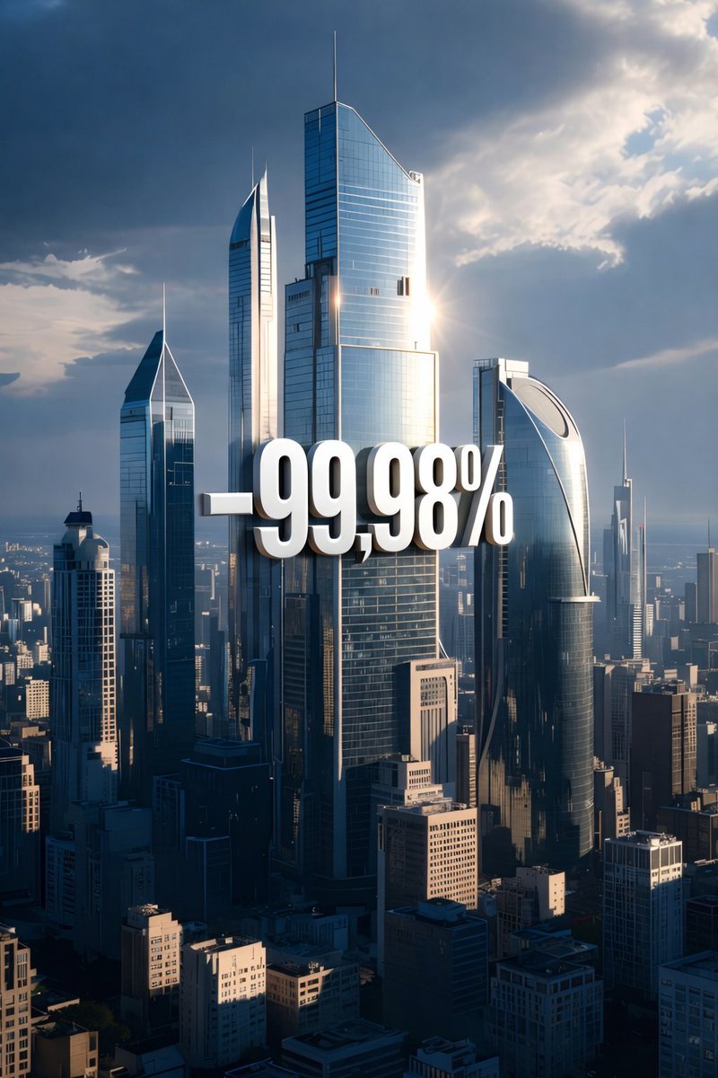 0xZerroX tweet media