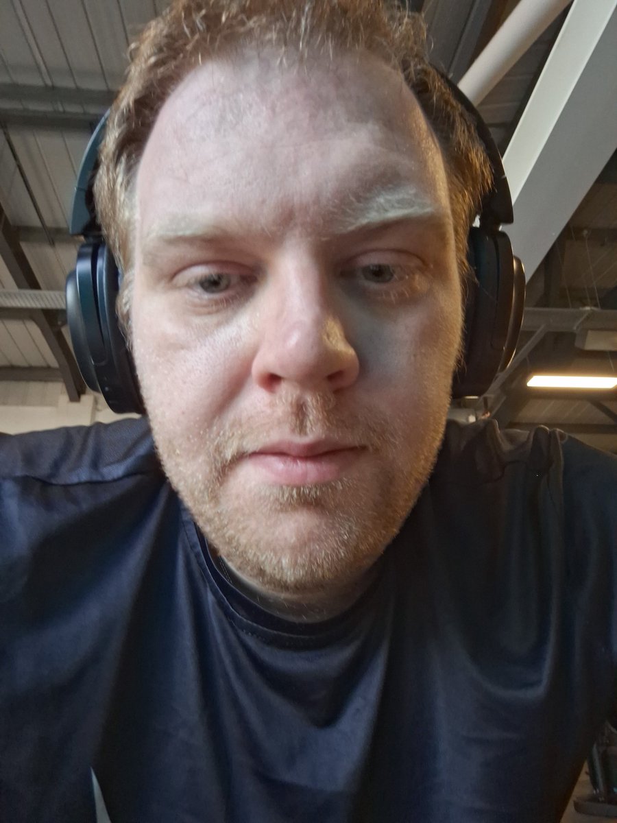 Andrew Rimmer tweet media