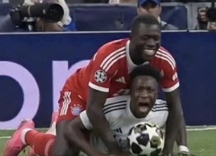 ProrokEsport tweet media