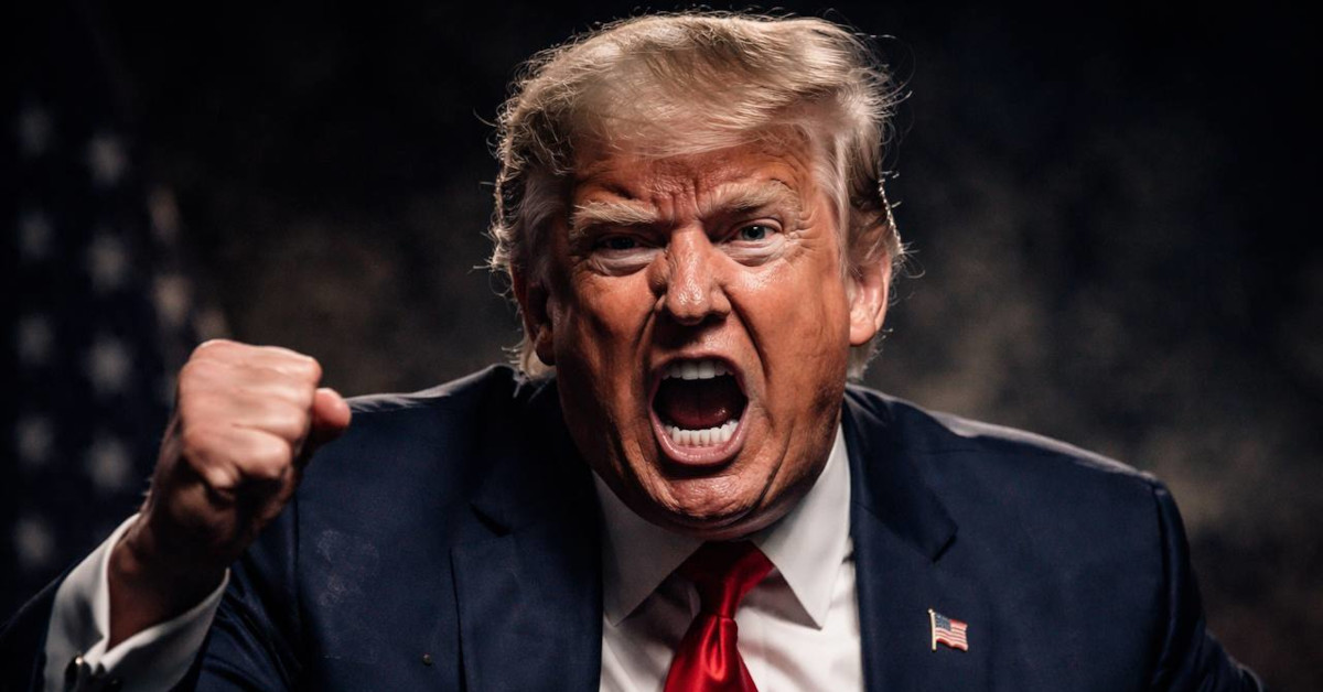 COMPACT-Magazin tweet media