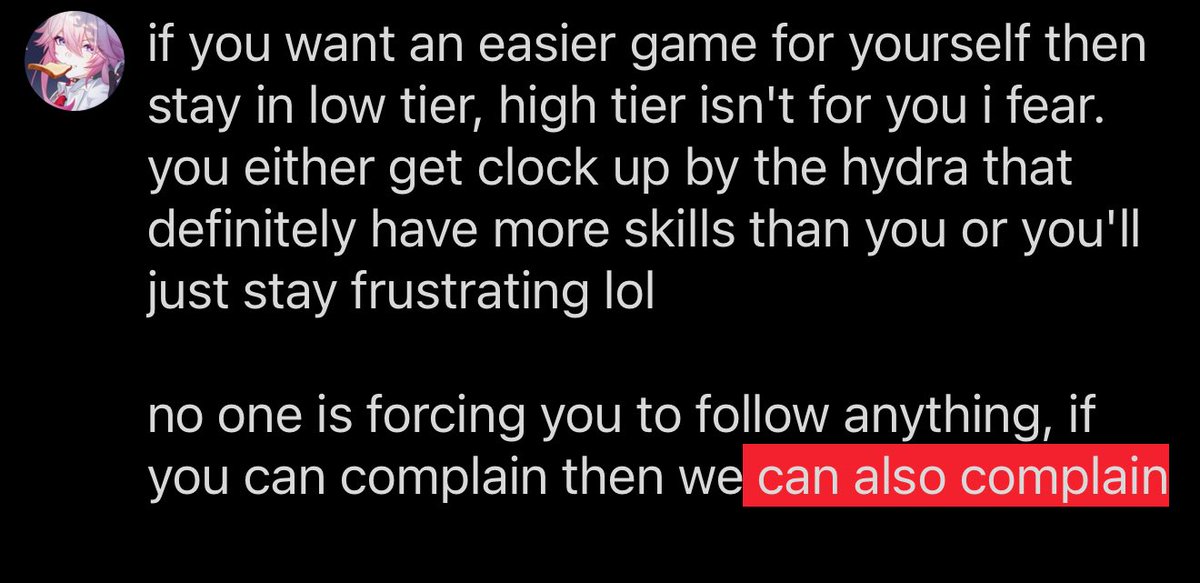 anhyeu`Ithaqua — DS Hullabaloo & Nymph FG! tweet media