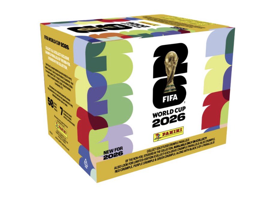 Aitor CARDS FUTBOL tweet media