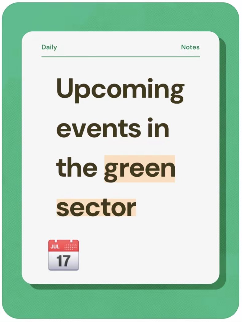 Green Jobs Rising tweet media