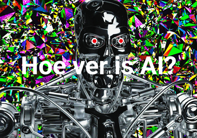 Multiraedt tweet media