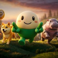 Alexandre tweet media