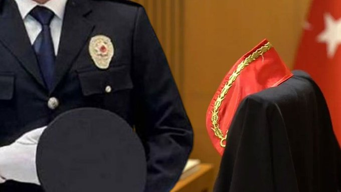 Etkili Haber Yeni Sayfa tweet media