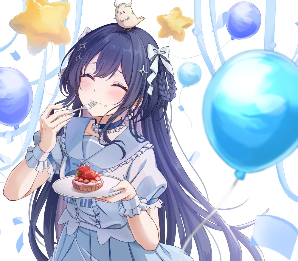 Na53🍵お仕事募集中 tweet media