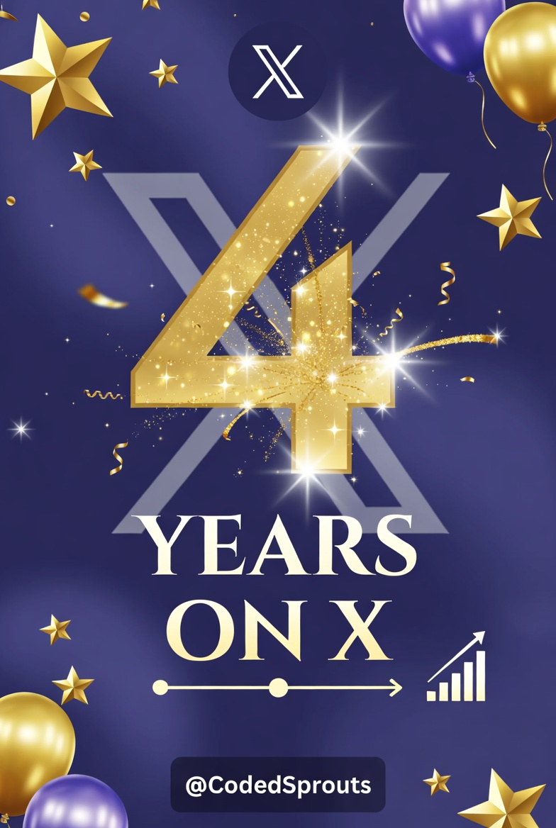 Shark🐬 tweet media