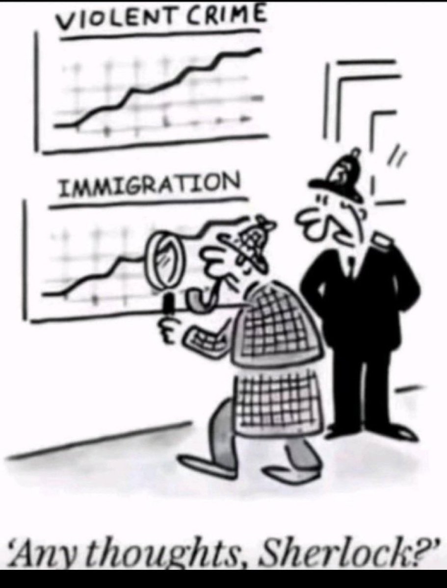 Vieleda75's tweet image. Ranucci, da quando dire la verità significa fare allarmismo???